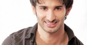 Sidhant Gupta