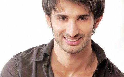 Sidhant Gupta