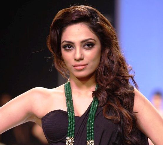 Image result for actress <a class='inner-topic-link' href='/search/topic?searchType=search&searchTerm=SHOBITHA' target='_blank' title='click here to read more about SHOBITHA'>shobitha </a>Dhulipala