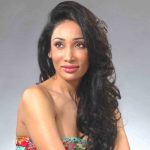 Sofia Hayat Height, Weight, Age, Biography, Affairs & More