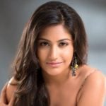 Surbhi Chandna Height, Weight, Age, Biography, Affairs & More