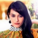Surbhi Jyoti Height, Weight, Age, Biography, Affairs & More