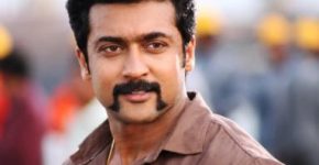 Suriya