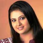 Ushma Rathod Height, Weight, Age, Biography, Affairs & More