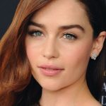 Emilia Clarke Height, Weight, Age, Biography, Affairs & More