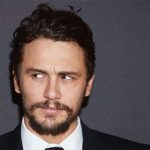 James Franco Height, Weight, Wife, Age, Biography & More