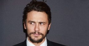 james-franco