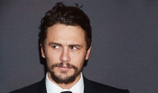 james-franco