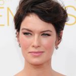 Lena Headey  Height, Weight, Age, Biography, Affairs, Hobbies & More