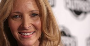 lisa-kudrow