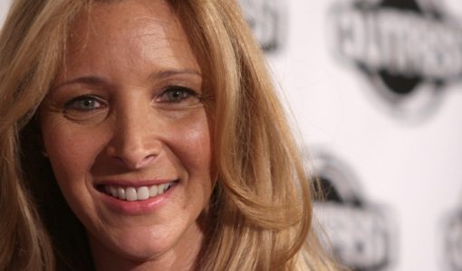 lisa-kudrow