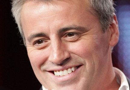 matt-leblanc