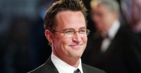 matthew-perry