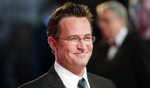 matthew-perry