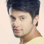 Abhishek Singh Pathania Height, Weight, Age, Biography, Affairs & More
