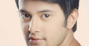 Abhishek Singh Pathania