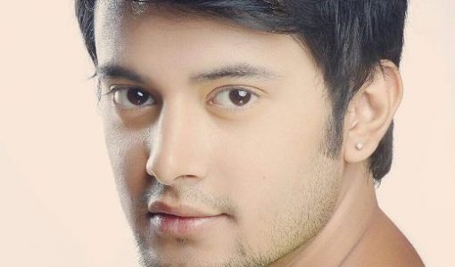 Abhishek Singh Pathania