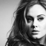 Adele Height, Weight, Age, Biography, Affairs & More