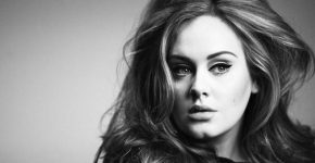 Adele