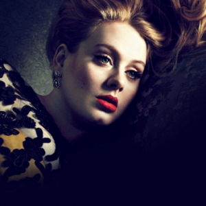 Adele Height, Weight, Age, Biography, Affairs & More » StarsUnfolded