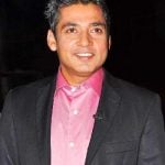 Ajay Jadeja Height, Weight, Age, Biography, Wife & More