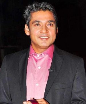 Ajay Jadeja Age, Height, Wife, Children, Family, Biography » StarsUnfolded