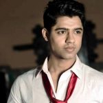 Akhil Kataria Height, Weight, Age, Biography, Cases & More