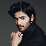 Ali Fazal, Height, Weight, Age, Biography & More