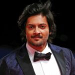 Ali Fazal Height, Age, Wife, Children, Family, Biography