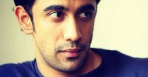 Amit Sadh