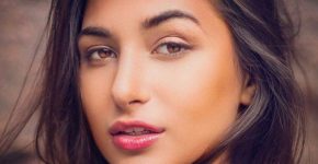 Anzhelika Tahir
