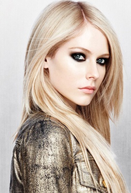 Avril Lavigne Height Weight Wife Age Biography More Starsunfolded