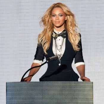 Beyonce Height, Age, Husband, Family, Children, Biography & More »  StarsUnfolded