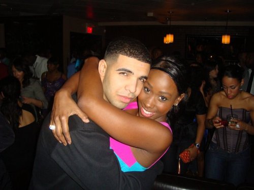 Drake Height, Age, Girlfriend, Wife, Family, Biography & More »  StarsUnfolded