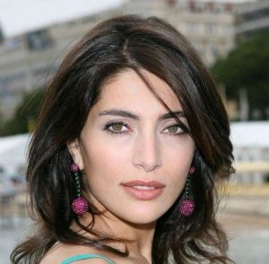 Caterina Murino Height, Weight, Age, Biography, Affairs & More