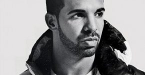 Drake Cover