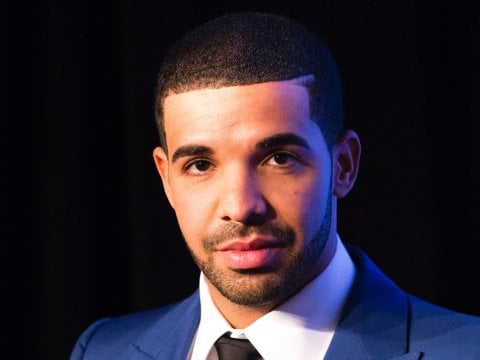 Drake Height Weight Wife Age Biography Amp More Starsunfolded