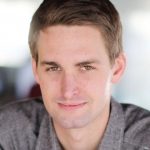 Evan Spiegel Height, Weight, Age, Biography, Affairs & More
