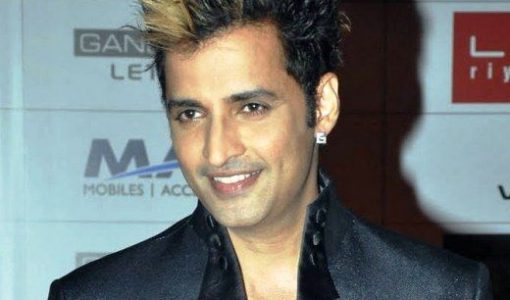 Ganesh Hegde