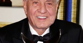 Garry Marshall