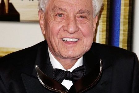 Garry Marshall