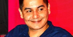 Gaurav Gera