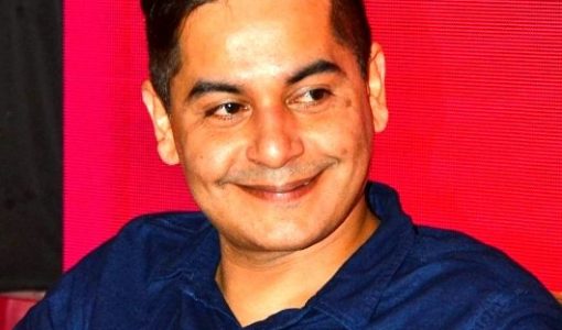 Gaurav Gera