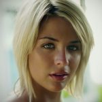 Gemma Atkinson Height, Weight, Age, Biography, Affairs & More