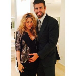Shakira Height, Age, Boyfriend, Husband, Family, Biography & More