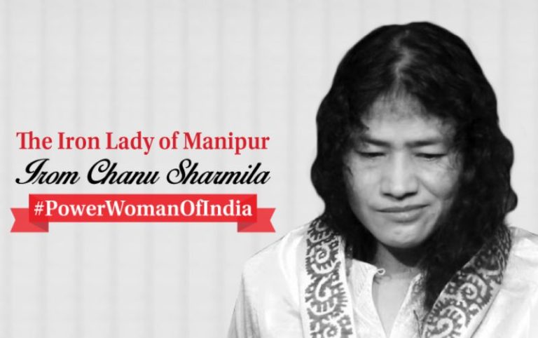irom-sharmila-age-caste-husband-family-biography-more-starsunfolded