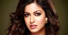 Ishita Dutta
