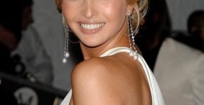 Ivanka Trump