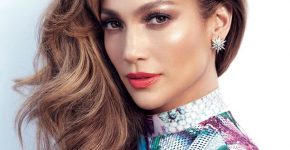 JLo