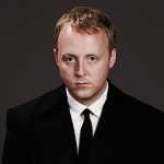 James McCartney